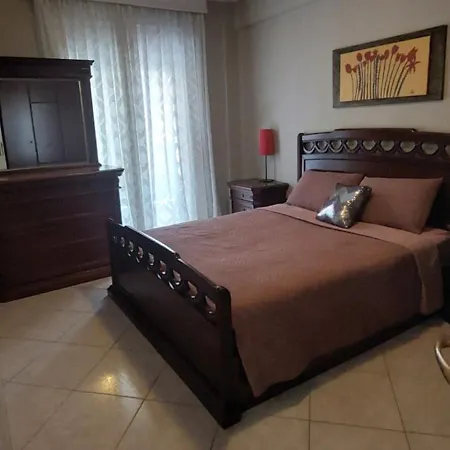 Comfortable And Elegant Fofi