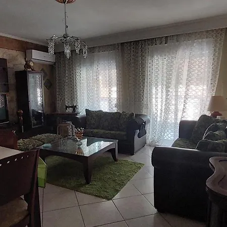 Comfortable And Elegant Fofi *