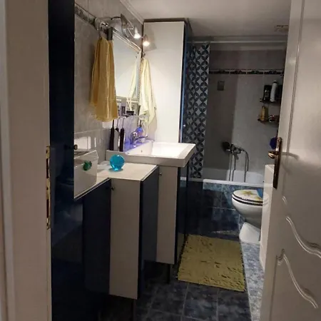 Comfortable And Elegant Fofi Soluň