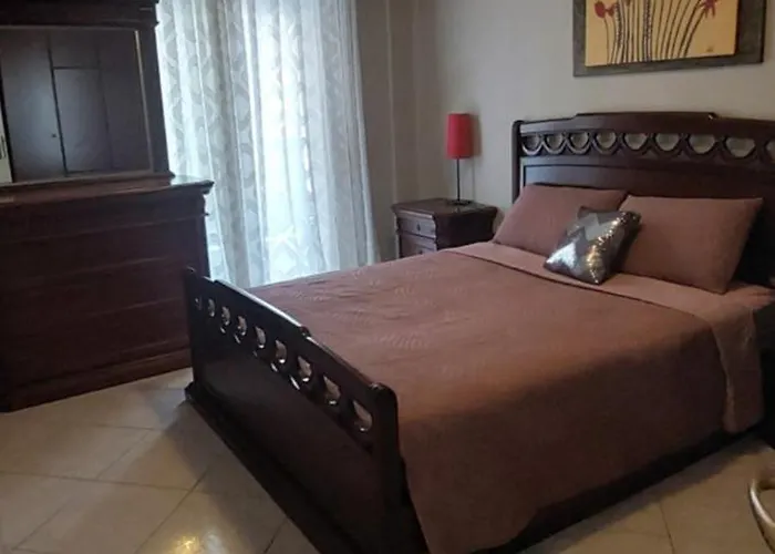 Comfortable And Elegant Fofi