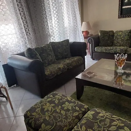 Comfortable And Elegant Fofi *