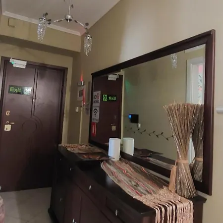 Comfortable And Elegant Fofi