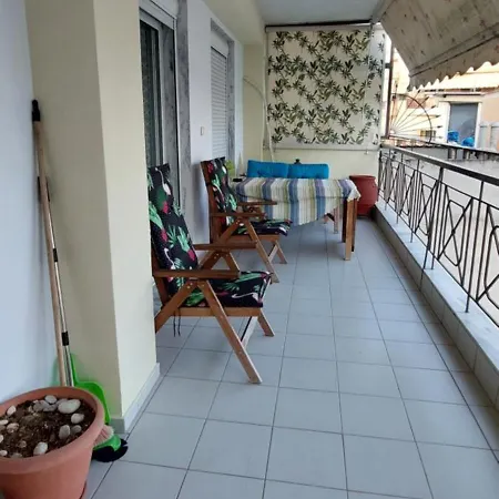 Comfortable And Elegant Fofi *