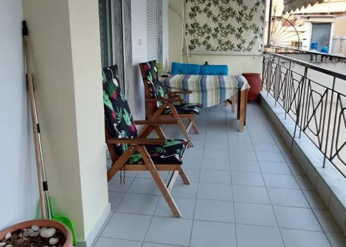 Comfortable And Elegant Fofi *